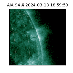 saia - 2024-03-13T18:59:59.122000