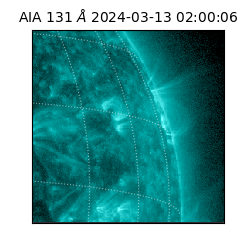 saia - 2024-03-13T02:00:06.622000