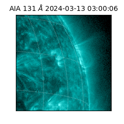 saia - 2024-03-13T03:00:06.622000