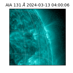 saia - 2024-03-13T04:00:06.623000