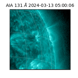saia - 2024-03-13T05:00:06.622000