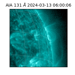 saia - 2024-03-13T06:00:06.622000