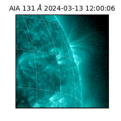 saia - 2024-03-13T12:00:06.622000