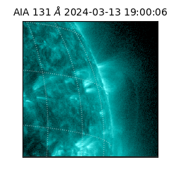 saia - 2024-03-13T19:00:06.622000