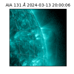 saia - 2024-03-13T20:00:06.622000