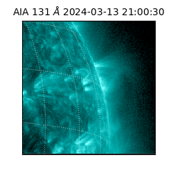 saia - 2024-03-13T21:00:30.622000