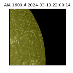 saia - 2024-03-13T22:00:14.130000