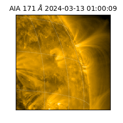 saia - 2024-03-13T01:00:09.349000