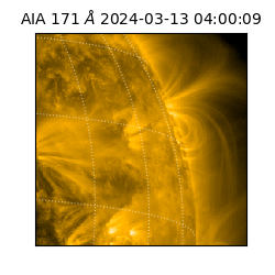 saia - 2024-03-13T04:00:09.350000