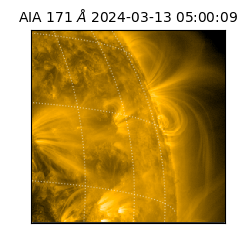 saia - 2024-03-13T05:00:09.350000