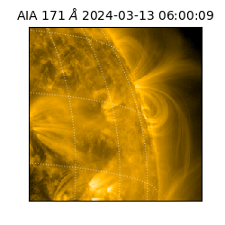saia - 2024-03-13T06:00:09.350000