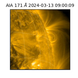 saia - 2024-03-13T09:00:09.350000