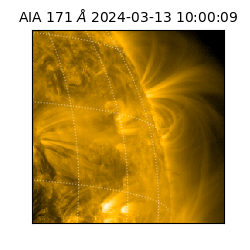 saia - 2024-03-13T10:00:09.350000