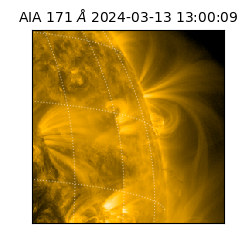 saia - 2024-03-13T13:00:09.350000