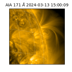 saia - 2024-03-13T15:00:09.350000