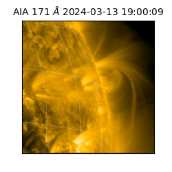 saia - 2024-03-13T19:00:09.350000