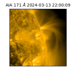 saia - 2024-03-13T22:00:09.350000