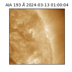 saia - 2024-03-13T01:00:04.846000