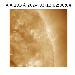 saia - 2024-03-13T02:00:04.847000