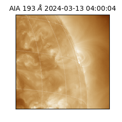 saia - 2024-03-13T04:00:04.843000