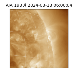 saia - 2024-03-13T06:00:04.843000