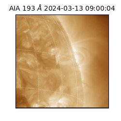saia - 2024-03-13T09:00:04.843000