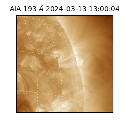 saia - 2024-03-13T13:00:04.846000