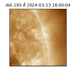 saia - 2024-03-13T16:00:04.843000