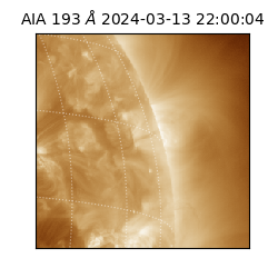 saia - 2024-03-13T22:00:04.843000