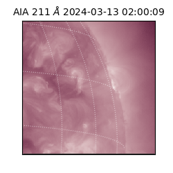 saia - 2024-03-13T02:00:09.626000