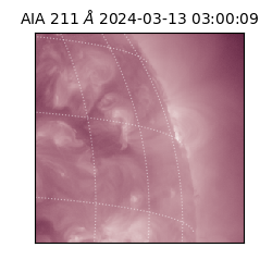 saia - 2024-03-13T03:00:09.626000