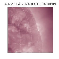 saia - 2024-03-13T04:00:09.630000