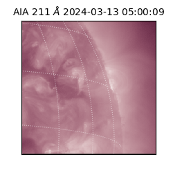 saia - 2024-03-13T05:00:09.630000
