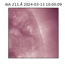 saia - 2024-03-13T10:00:09.626000