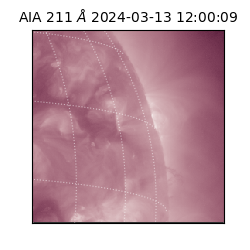 saia - 2024-03-13T12:00:09.626000