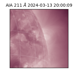 saia - 2024-03-13T20:00:09.633000