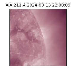 saia - 2024-03-13T22:00:09.626000