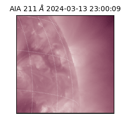 saia - 2024-03-13T23:00:09.626000