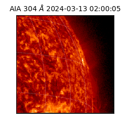 saia - 2024-03-13T02:00:05.147000