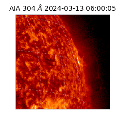 saia - 2024-03-13T06:00:05.130000