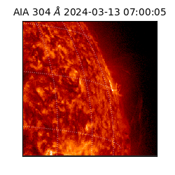 saia - 2024-03-13T07:00:05.138000