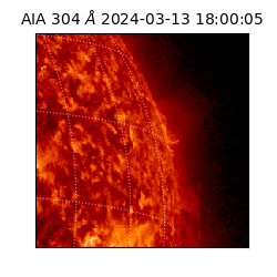 saia - 2024-03-13T18:00:05.130000