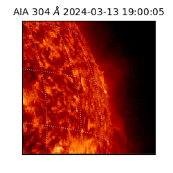 saia - 2024-03-13T19:00:05.130000