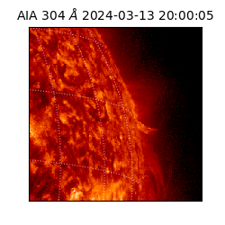 saia - 2024-03-13T20:00:05.130000