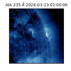 saia - 2024-03-13T02:00:00.633000