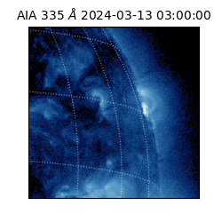 saia - 2024-03-13T03:00:00.626000