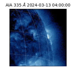 saia - 2024-03-13T04:00:00.618000