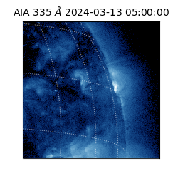 saia - 2024-03-13T05:00:00.622000