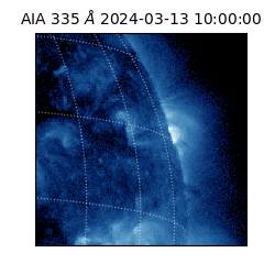 saia - 2024-03-13T10:00:00.626000