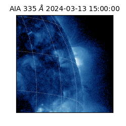 saia - 2024-03-13T15:00:00.632000